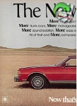 Chevrolet 1976 471.jpg